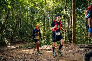 BIB: 3955
                            <button type="button" onclick="openModal(18996290)" class="btn btn-primary btn-sm float-right btn-popup" data-toggle="modal" data-target=".modal-high-quality">
                        <i class="fas fa-shopping-cart"></i> Add to Cart
                    </button>
                                            <button type="button" onclick="isThisMe(18996290, true)" class="btn btn-success btn-sm float-right btn-popup btn-isme hidden" data-toggle="tooltip" data-placement="bottom" title="นี่คือรูปของคุณใช่ไหม คลิกที่นี่เพื่อเอาเข้าอัลบั้ม">
                        <i class="fas fa-plus"></i> Add to album
                    </button>
                    <button type="button" onclick="isThisMe(18996290, false)" class="btn btn-warning btn-sm float-right btn-popup btn-isnotme hidden">
                        <i class="fas fa-ban"></i> Remove from album
                    </button>